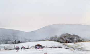 royward_watercolors_web-DSCF0902