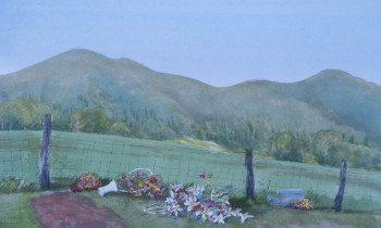 royward_watercolors_web-DSCF0903