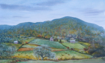 royward_watercolors_web-DSCF0904