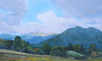 royward_watercolors_web-DSCF0905