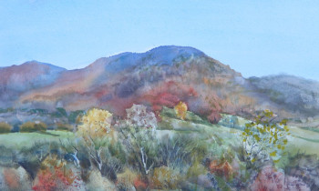 royward_watercolors_web-DSCF0910