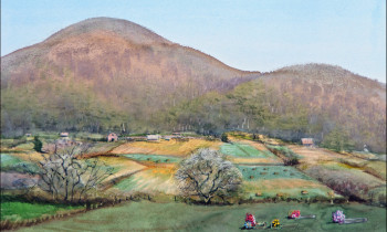 royward_watercolors_web-DSCF0911