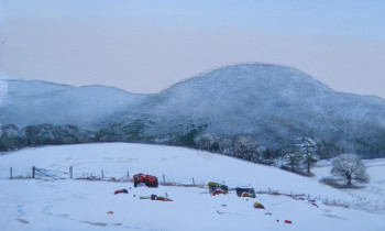 royward_watercolors_web-DSCF0912