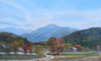 royward_watercolors_web-DSCF0914