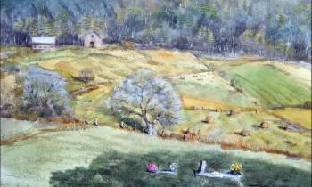 royward_watercolors_web-DSCF0915