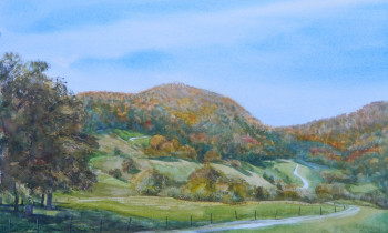 royward_watercolors_web-DSCF0916