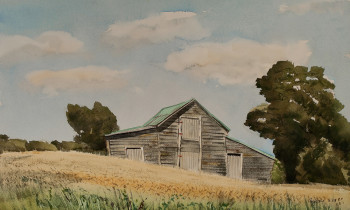 royward_watercolors_web-_NEF2359