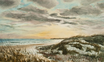 royward_watercolors_web-_NEF2361