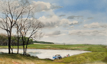 royward_watercolors_web-_NEF2362