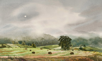 royward_watercolors_web-_NEF2363