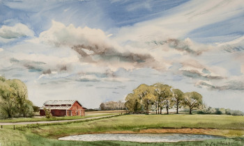 royward_watercolors_web-_NEF2365