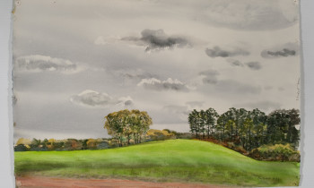 royward_watercolors_web-_NEF2366