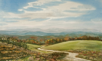 royward_watercolors_web-_NEF2373