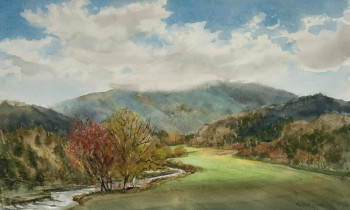 royward_watercolors_web-_NEF2376