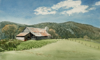 royward_watercolors_web-_NEF2380