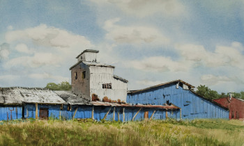 royward_watercolors_web-_NEF2382