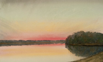 royward_watercolors_web-_NEF2387