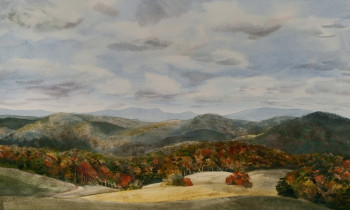 royward_watercolors_web-_NEF2392