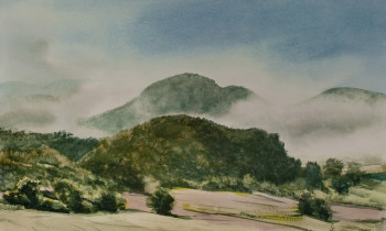 royward_watercolors_web-_NEF2393