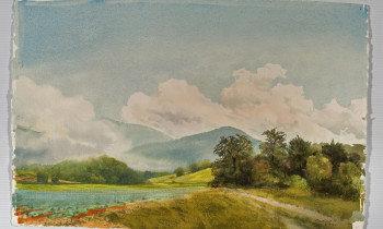 royward_watercolors_web-_NEF2394