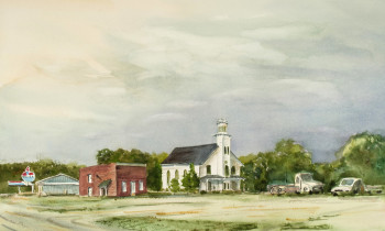 royward_watercolors_web-_NEF2396