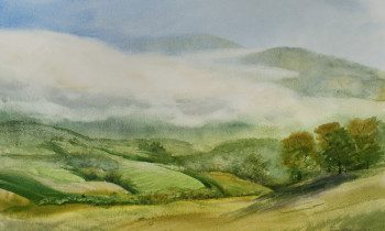 royward_watercolors_web-_NEF2398