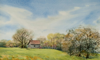 royward_watercolors_web-_NEF2401