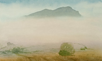 royward_watercolors_web-_NEF2404