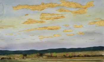 royward_watercolors_web-_NEF2405