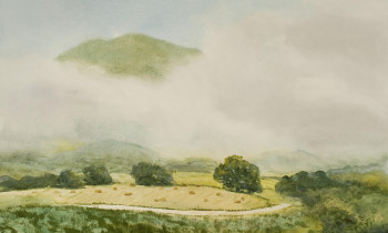 royward_watercolors_web-_NEF2406