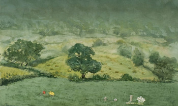 royward_watercolors_web-_NEF2408