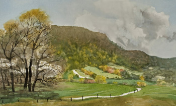 royward_watercolors_web-_NEF2409