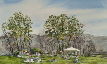 royward_watercolors_web-_NEF2410