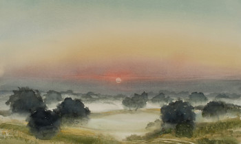 royward_watercolors_web-_NEF2414