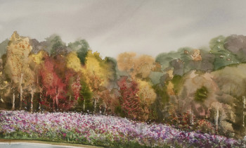 royward_watercolors_web-_NEF2415