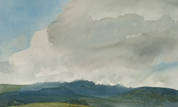 royward_watercolors_web-_NEF2416