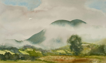 royward_watercolors_web-_NEF2419