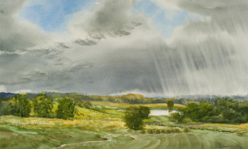 royward_watercolors_web-_NEF2421