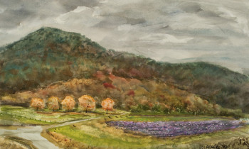 royward_watercolors_web-_NEF2422