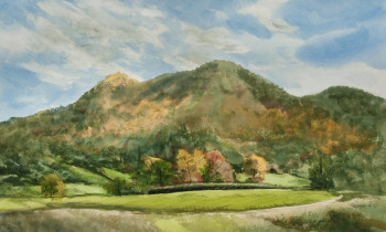 royward_watercolors_web-_NEF2423