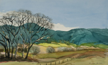 royward_watercolors_web-_NEF2429