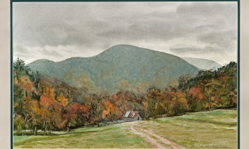 royward_watercolors_web-_NEF4877-4x6