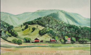 royward_watercolors_web-_NEF4954-4x6