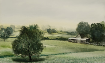 royward_watercolors_web-_NEF7633