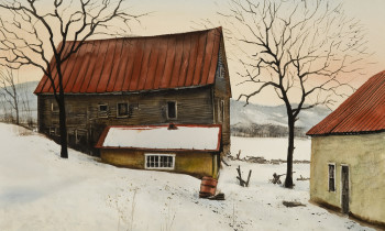 royward_watercolors_web-_NEF7634