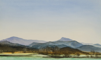 royward_watercolors_web-_NEF7635