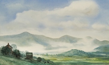 royward_watercolors_web-_NEF7636