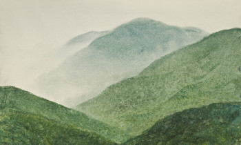 royward_watercolors_web-_NEF7637