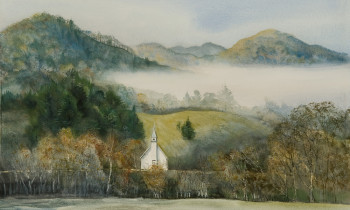 royward_watercolors_web-_NEF7639