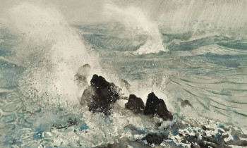 royward_watercolors_web-_NEF7640